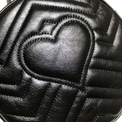 Caramew - GCI Bags - 3517