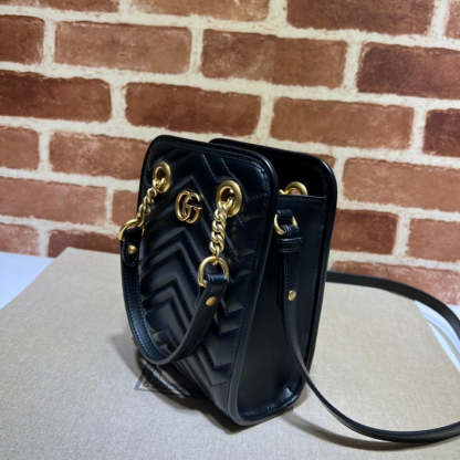 Caramew - GCI Bags - 4464