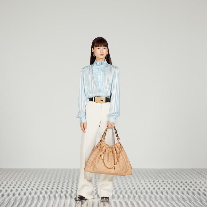 Caramew - GCI Bags - 506