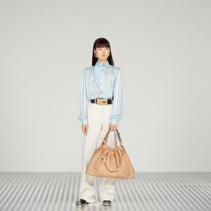 Caramew - GCI Bags - 506