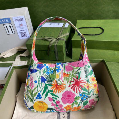 Caramew - GCI Bags - 5798