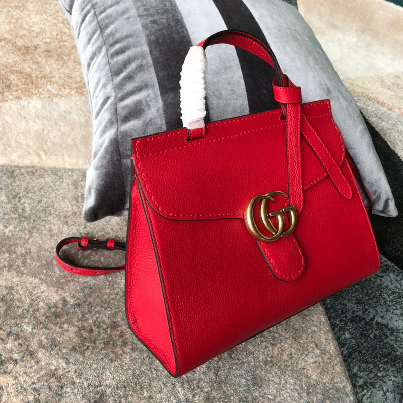 Caramew - GCI Bags - 6224