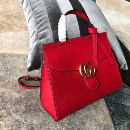 Caramew - GCI Bags - 6224