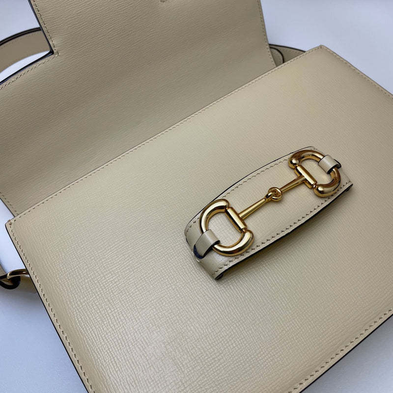 Caramew - GCI Bags - 3068
