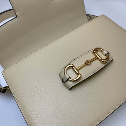 Caramew - GCI Bags - 3068