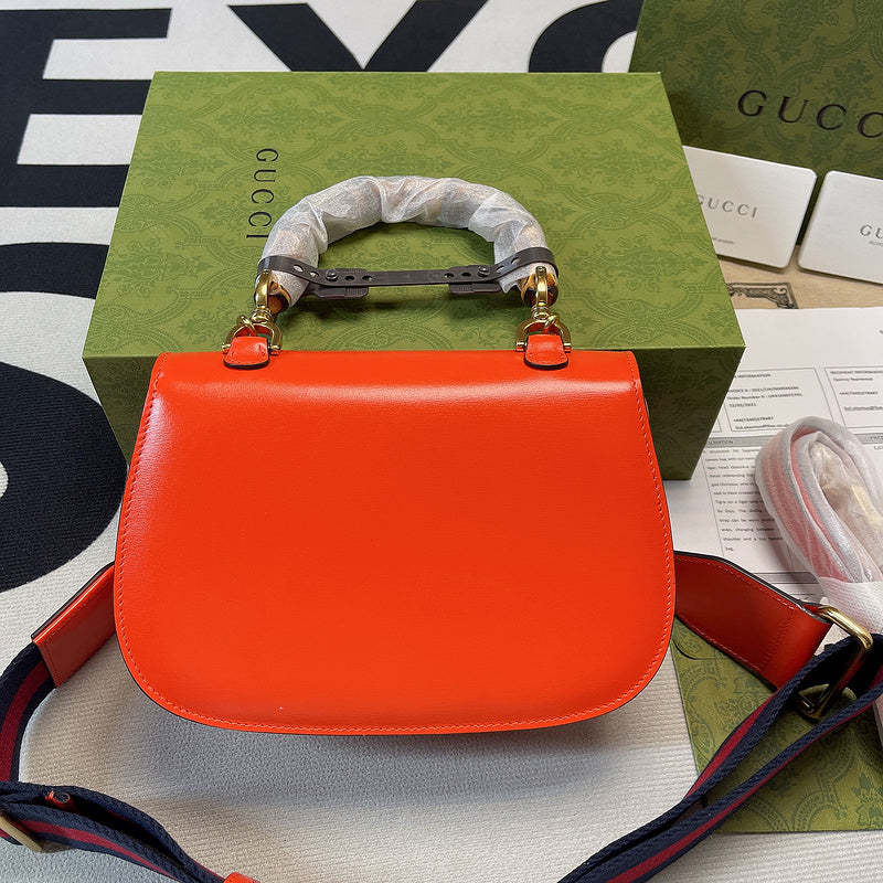 Caramew - GCI Bags - 6712