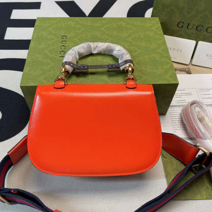 Caramew - GCI Bags - 6712