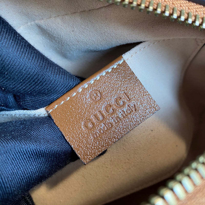 Caramew - GCI Bags - 6861