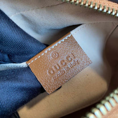 Caramew - GCI Bags - 6861