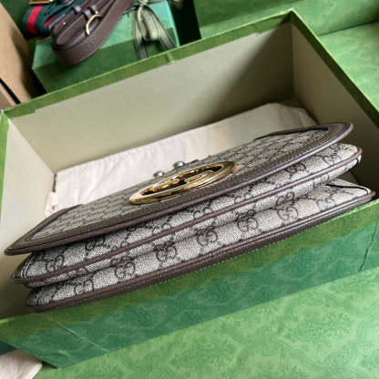 Caramew - GCI Bags - 471