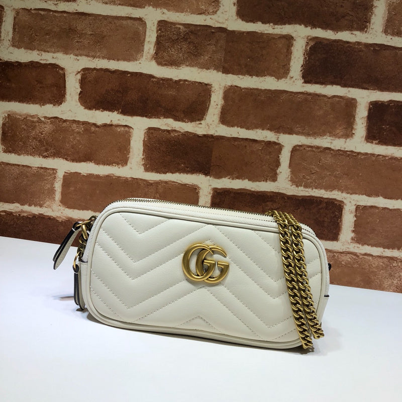 Caramew - GCI Bags - 2875
