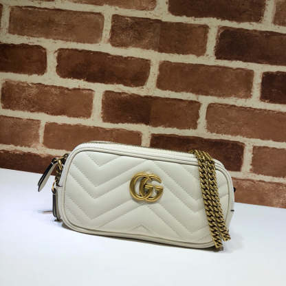 Caramew - GCI Bags - 2875