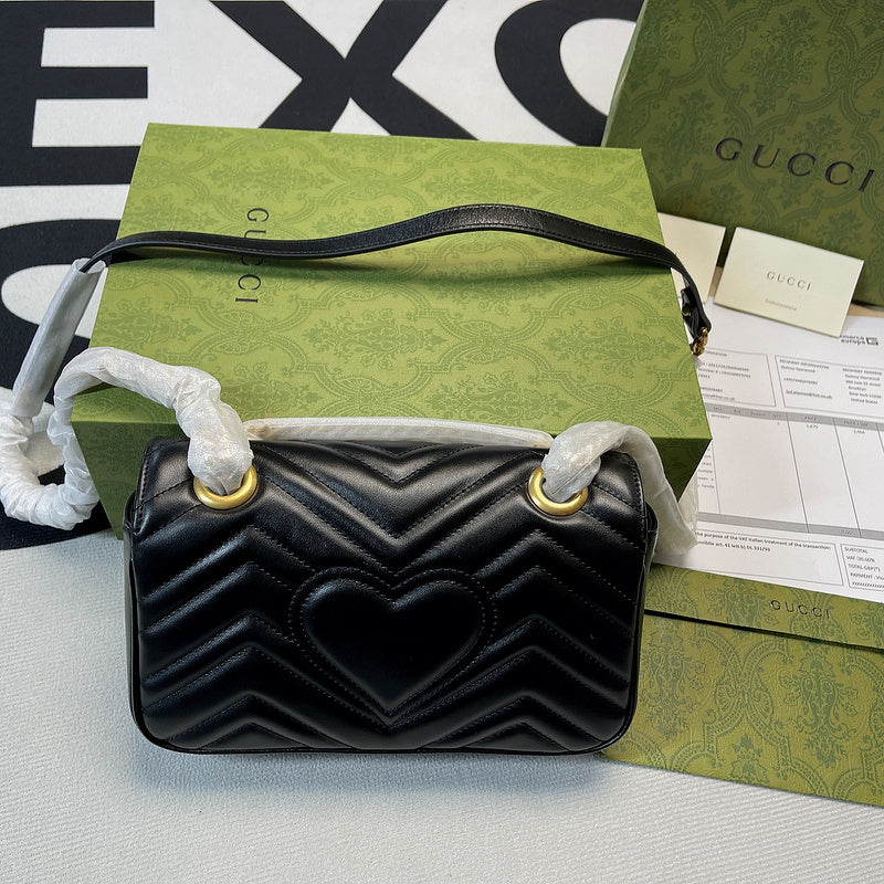 Caramew - GCI Bags - 7028