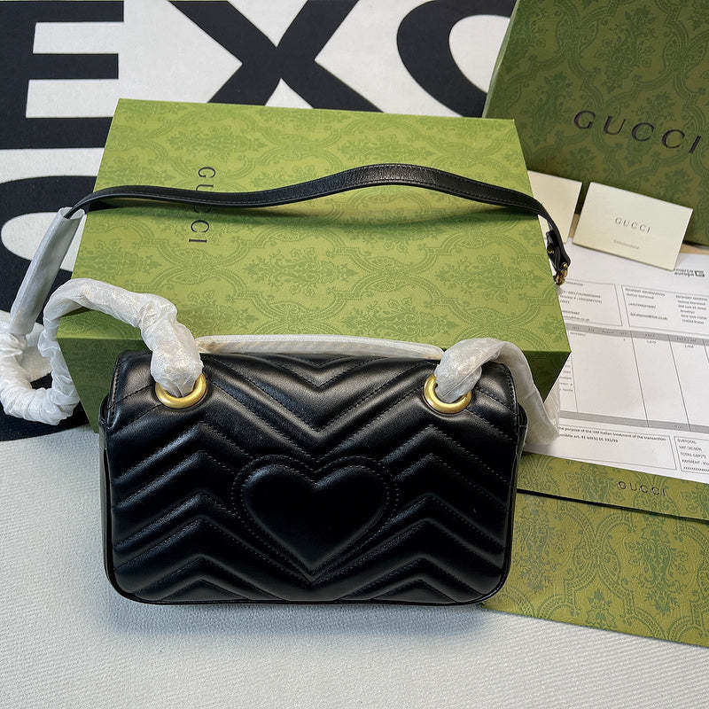 Caramew - GCI Bags - 7028