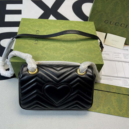 Caramew - GCI Bags - 7028