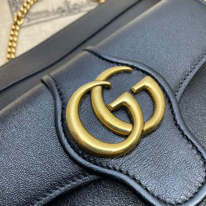 Caramew - GCI Bags - 3195