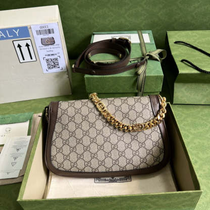 Caramew - GCI Bags - 462