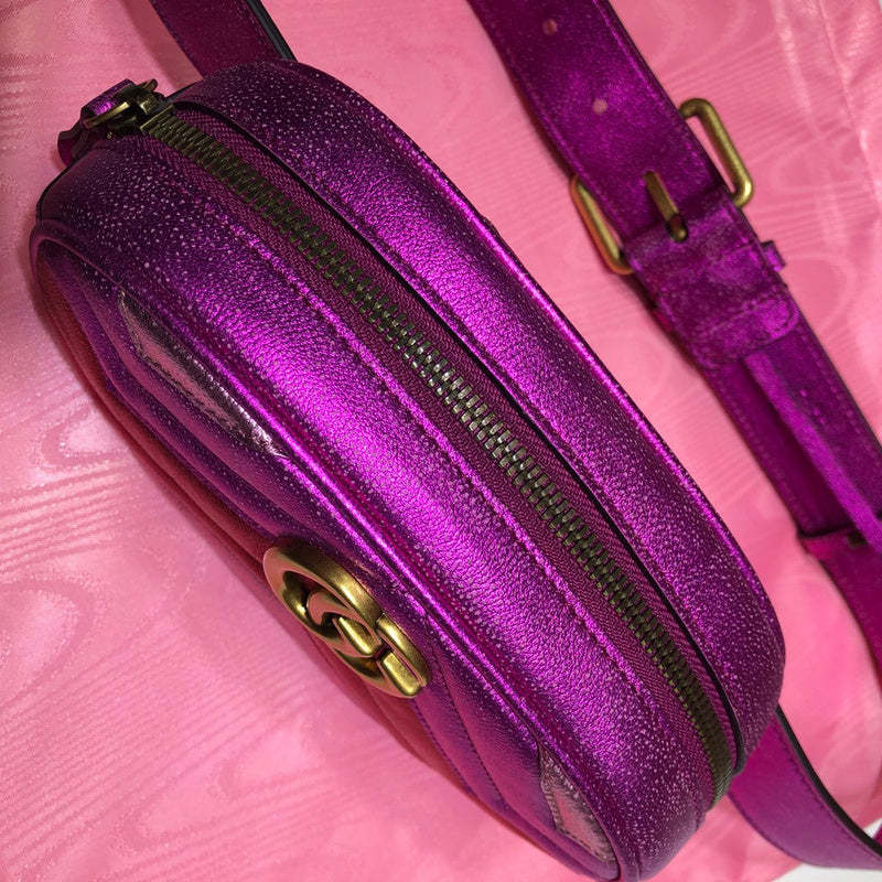 Caramew - GCI Bags - 3614
