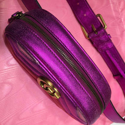 Caramew - GCI Bags - 3614