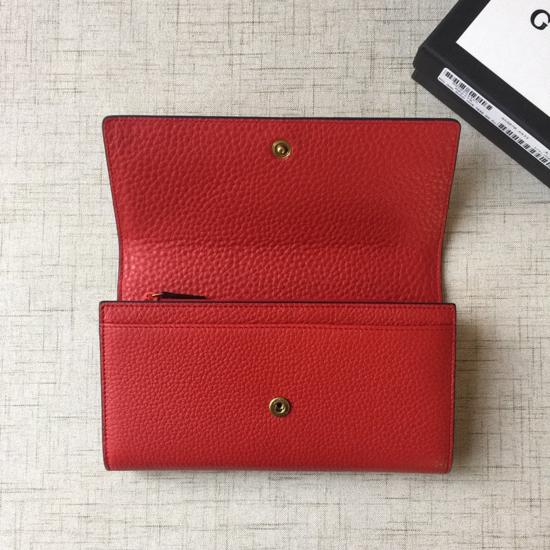 Caramew - GCI Bags - 3215