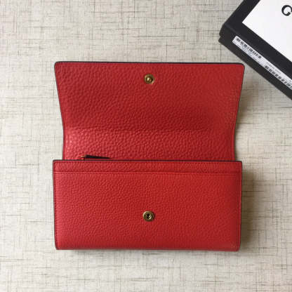 Caramew - GCI Bags - 3215