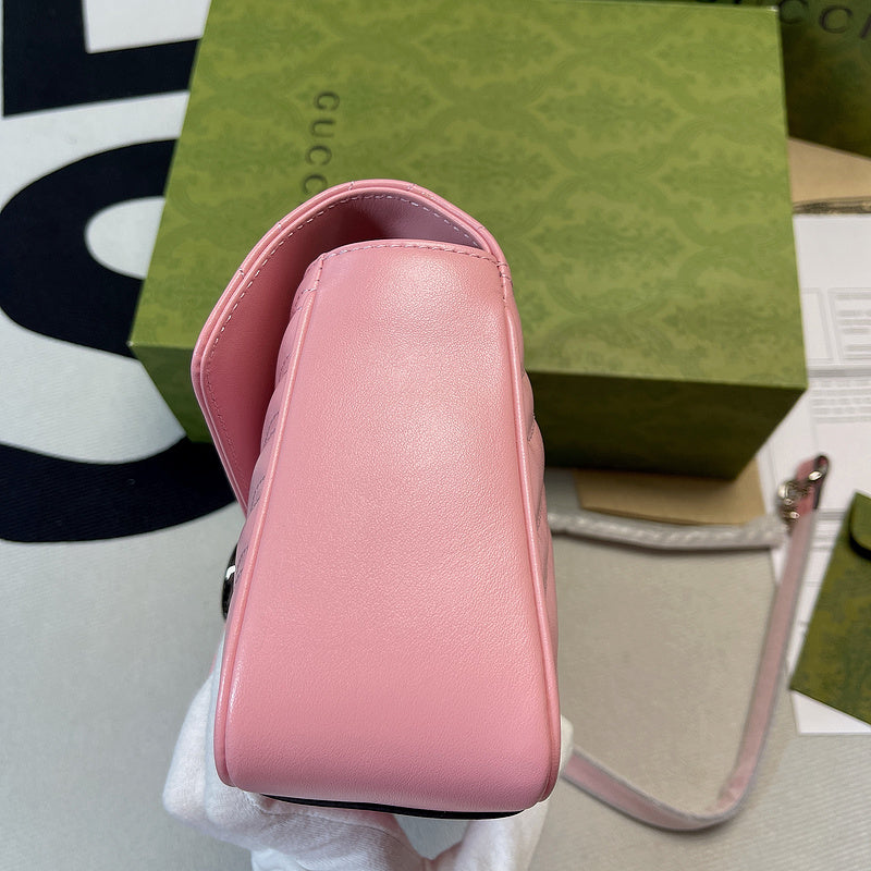 Caramew - GCI Bags - 6995