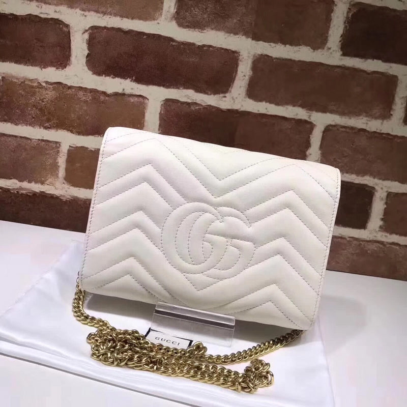 Caramew - GCI Bags - 3805