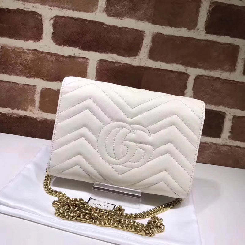 Caramew - GCI Bags - 3805