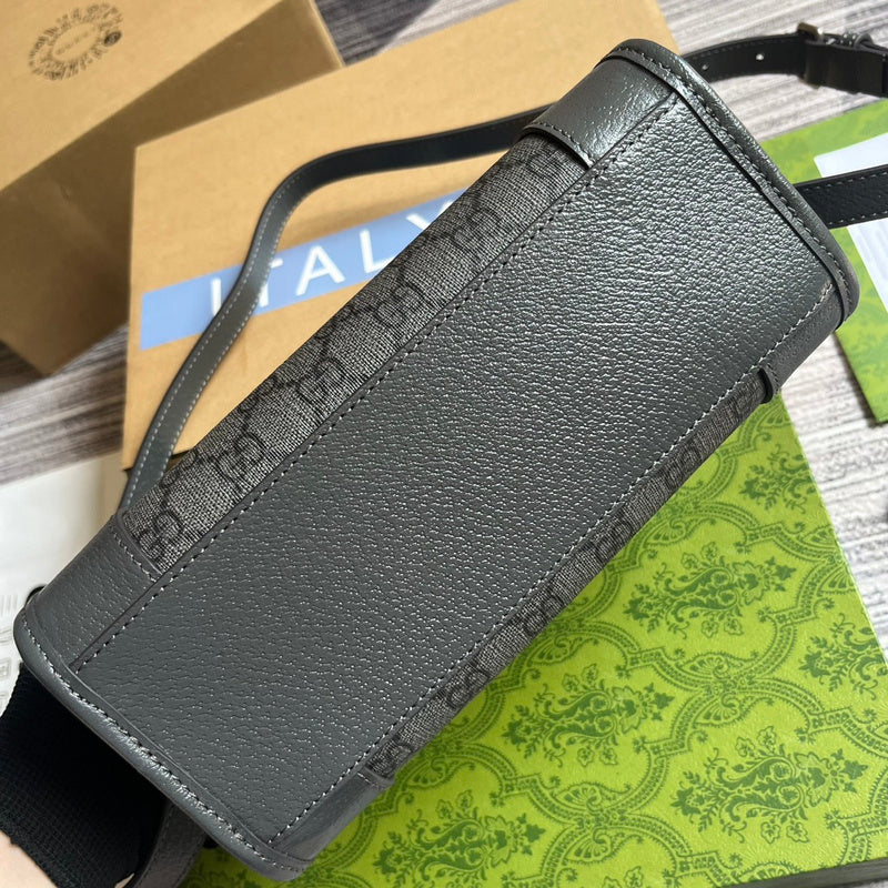 Caramew - GCI Bags - 5279