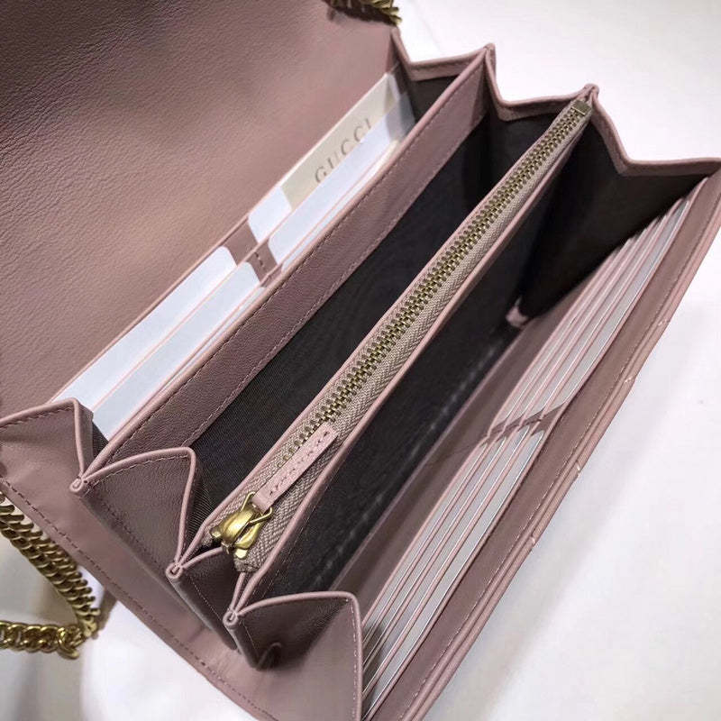 Caramew - GCI Bags - 3798
