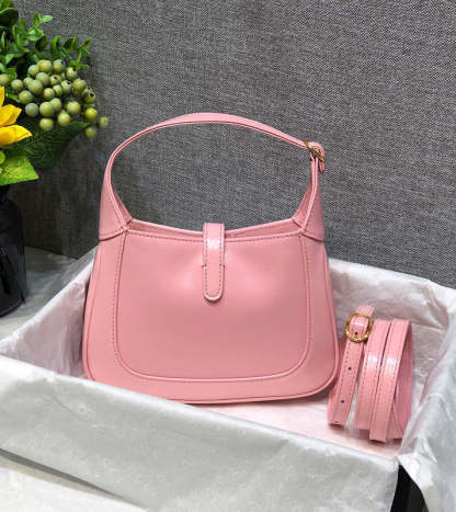 Caramew - GCI Bags - 5127
