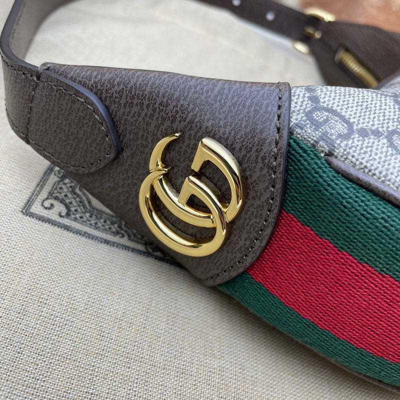 Caramew - GCI Bags - 3157
