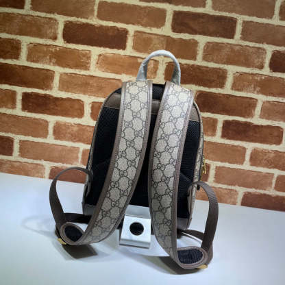 Caramew - GCI Bags - 3513