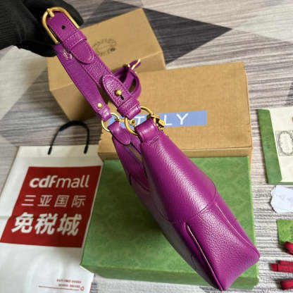 Caramew - GCI Bags - 5387