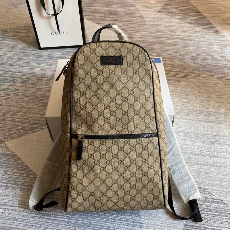 Caramew - GCI Bags - 5433