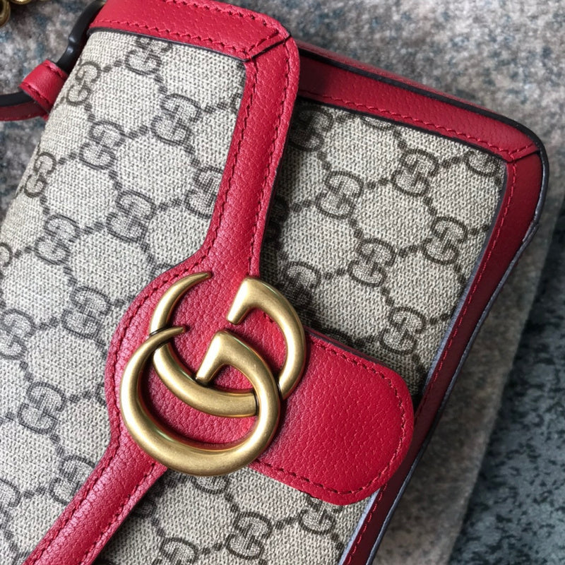 Caramew - GCI Bags - 7029