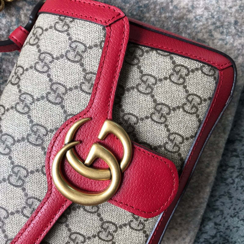 Caramew - GCI Bags - 7029