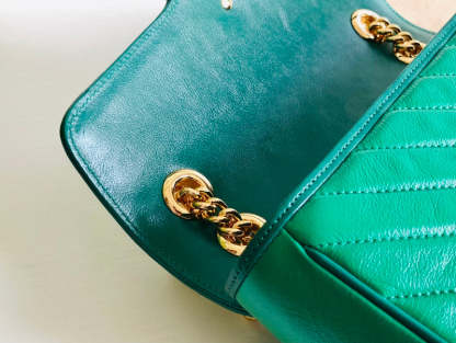 Caramew - GCI Bags - 2940