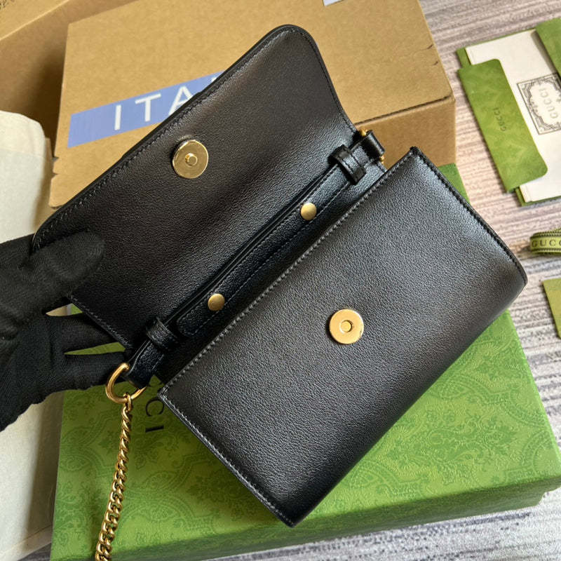 Caramew - GCI Bags - 4768
