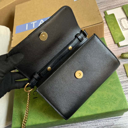 Caramew - GCI Bags - 4768