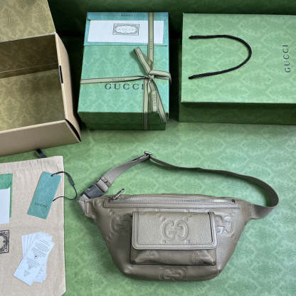 Caramew - GCI Bags - 417
