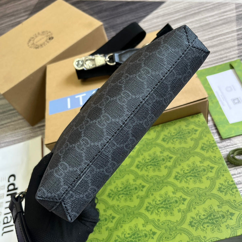 Caramew - GCI Bags - 5227