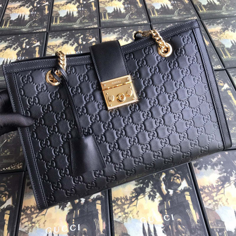 Caramew - GCI Bags - 6156