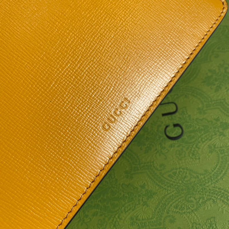 Caramew - GCI Bags - 6810