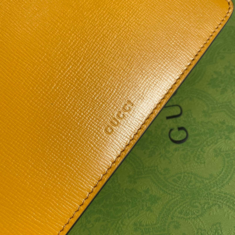 Caramew - GCI Bags - 6810