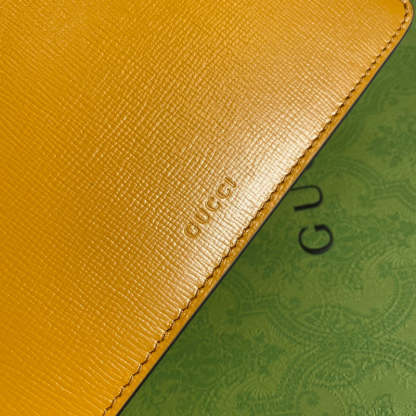 Caramew - GCI Bags - 6810