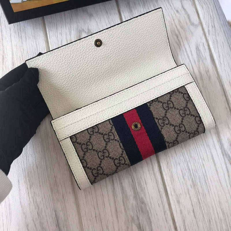 Caramew - GCI Bags - 2703