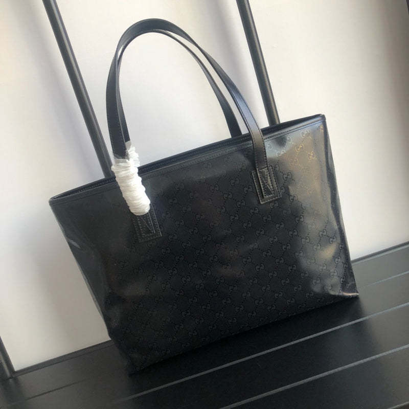 Caramew - GCI Bags - 6138