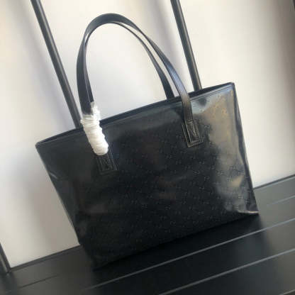 Caramew - GCI Bags - 6138