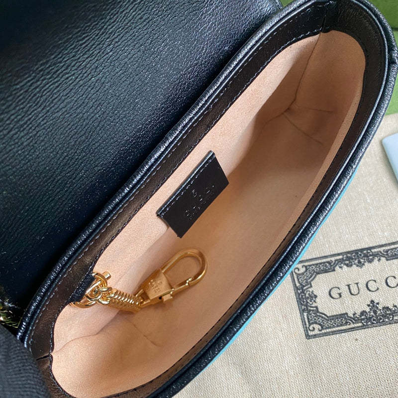 Caramew - GCI Bags - 6806